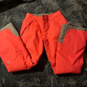 Columbia Snow Pants